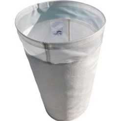 EASYFILTER MANCHETTE CARTOUCHE WATERAIR CFR 100 -Accessoire Piscine 49287731 3