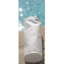 EASYFILTER POCHE WELTICO 5 /10M -Accessoire Piscine 49287733 3