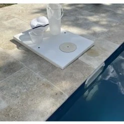 EASYFILTER CARTOUCHE FILTRINOV GS14 EASYCLEAN