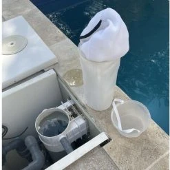 EASYFILTER CARTOUCHE FILTRINOV GS14 EASYCLEAN -Accessoire Piscine 49287734 3