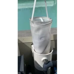 EASYFILTER CARTOUCHE FILTRINOV GS14 EASYCLEAN -Accessoire Piscine 49287734 4