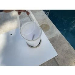 EASYFILTER CARTOUCHE FILTRINOV GS14 EASYCLEAN -Accessoire Piscine 49287734 5