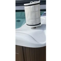 EASYFILTER CARTOUCHE SPAS ALINA /WELLIS -Accessoire Piscine 49287735 3