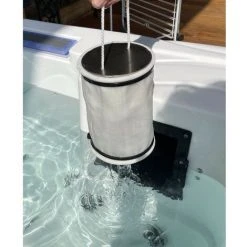 EASYFILTER CARTOUCHE SPAS ALINA /WELLIS -Accessoire Piscine 49287735 4
