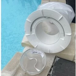 EASYFILTER POCHE WATERAIR EASYCLEAN -Accessoire Piscine 49287736 3