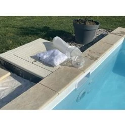 EASYFILTER CARTOUCHE WELTICO 5 EASYCLEAN -Accessoire Piscine 49287741 3