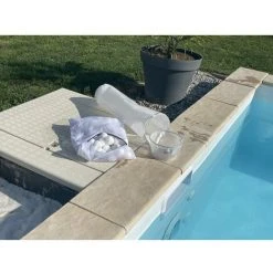 EASYFILTER CARTOUCHE WELTICO 6 EASYCLEAN