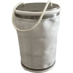 EASYFILTER MANCHETTE CARTOUCHE SPA LINEA /WELLIS