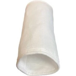 EASYFILTER MANCHETTE CART SPA BEACHCOMBER WELLIS PALERMO BALAGA -Accessoire Piscine 49287750 2