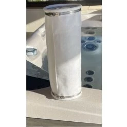 EASYFILTER MANCHETTE CART SPA BEACHCOMBER WELLIS PALERMO BALAGA -Accessoire Piscine 49287750 3