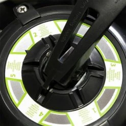 HELLOSHOP26 Cuve Filtrante Bac Filtre à Sable S Wattsimminpool Piscine Filtre Piscine Hors-sol - Or -Accessoire Piscine 50674017 5