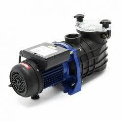HELLOSHOP26 Pompe Piscine 10800l/h 180 Watts Pompe Filtration Circulation Pool Wattshirlpool 8 HELLOSHOP26 Pompe Piscine 10800l/h 180 Watts Pompe Filtration Circulation Pool Wattshirlpool -Accessoire Piscine 50674047 4