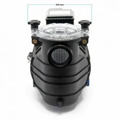 HELLOSHOP26 Pompe Piscine 22500 Litres Par Heure 1500 Watts Pompe Filtration Circulation Pool Wattshirlpool 9 HELLOSHOP26 Pompe Piscine 22500 Litres Par Heure 1500 Watts Pompe Filtration Circulation Pool Wattshirlpool -Accessoire Piscine 50674126 5