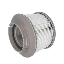 Filtres De Rechange Pour MSpa FD2089, Cartouche De Filtre Pour Piscine Et Spa,Irisfr,2Pcs 9 Filtres De Rechange Pour MSpa FD2089, Cartouche De Filtre Pour Piscine Et Spa,Irisfr,2Pcs -Accessoire Piscine 50943371 5