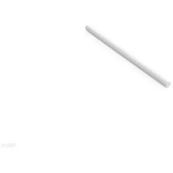 INTEX CERAMIC BAR FOR #636T/#636G MOTOR