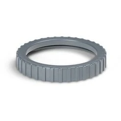 INTEX THREADED FILTER HOUSING COLLAR