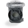 INTEX PRE-FILTER ASSEMBLY FOR 28645/28646