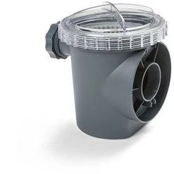 INTEX PRE-FILTER ASSEMBLY FOR 28645/28646 -Accessoire Piscine 50947865 2