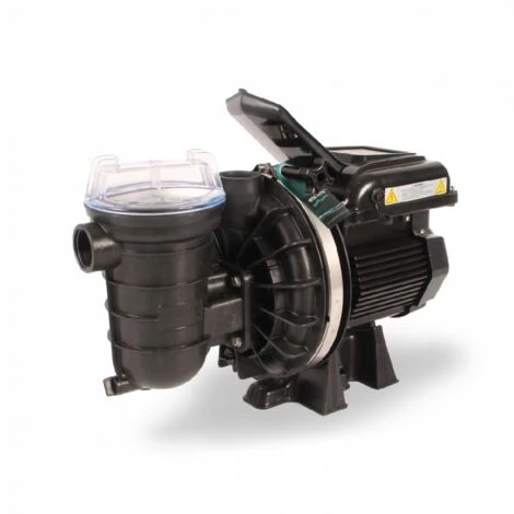 Pompe S5P2R VS2 Vitesse Variable 1,5CV STA-RITE 1 Pompe S5P2R VS2 Vitesse Variable 1,5CV STA-RITE