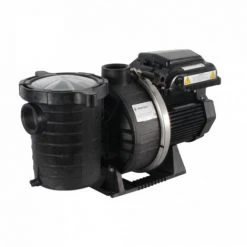 Pompe Ultraflow VS Vitesse Variable 1,5CV Mono PENTAIR