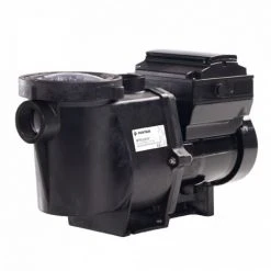 Pompe Intelliflo Whisperflo VSF Vitesse Variable 3CV Mono PENTAIR