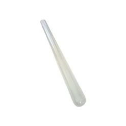 ORION Tube Quartz - Fermé à Une Extrémité -Accessoire Piscine 51169803 2