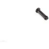 INTEX CLAMP PIN FOR 10" SAND FILTER PUMP