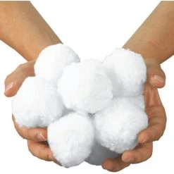 Balles Filtrantes,Filtres De Piscine,Balles Filtrantes Piscine,Filtre Balls Balles De Filtration,Balles Filtrantes Réutilisables 200g Outils De Nettoyage De Piscine Réutilisables-betterlife