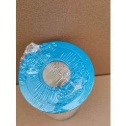 ZHUOXUAN Lot De 2 Cartouches Filtre Type A/C 10.6cm*20.3cm -Accessoire Piscine 51458419 3