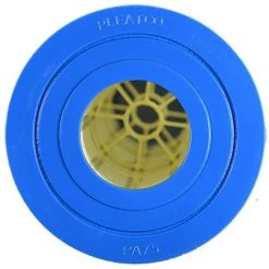 PA75 Cartouche Filtrante Pour Piscine Ou Spa - Pleatco Electronic & Filter Corp. -Accessoire Piscine 51742814 2