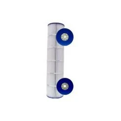 PA75 Cartouche Filtrante Pour Piscine Ou Spa - Pleatco Electronic & Filter Corp. -Accessoire Piscine 51742814 3