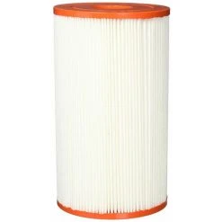 PLEATCO Pin20 Cartouche De Remplacement Pour INTEX Easy Set Piscine B Version, 1 Cartouche - Pleatco Electronic & Filter Corp.