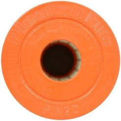 PLEATCO Pin20 Cartouche De Remplacement Pour INTEX Easy Set Piscine B Version, 1 Cartouche - Pleatco Electronic & Filter Corp. -Accessoire Piscine 51742843 3