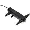 YOUTHUP Stérilisateur De Bassin UVC 36 W