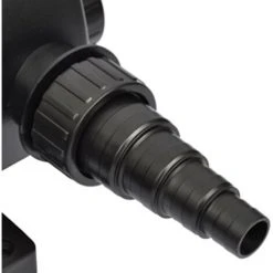 YOUTHUP Stérilisateur De Bassin UVC 36 W -Accessoire Piscine 51853169 3