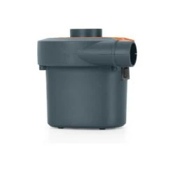 Pompe à Air électrique BESTWAY - 110 W - 680 L/min - Sidewinder - 62139 -Accessoire Piscine 52053703 3