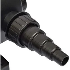 Topdeal Stérilisateur De Bassin UVC 36 W 7 Topdeal Stérilisateur De Bassin UVC 36 W -Accessoire Piscine 52090265 3