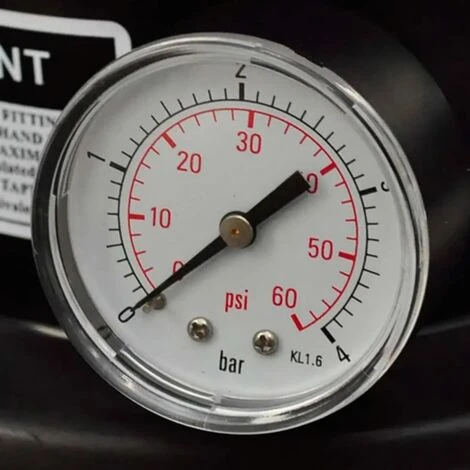 Topdeal Pompes à Filtre à Sable 2 Pcs 400 W 11000 L/h VDFF19824_FR 2 Topdeal Pompes à Filtre à Sable 2 Pcs 400 W 11000 L/h VDFF19824_FR – Image 2