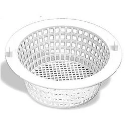 ASTRALPOOL Panier De Skimmer Universel - 158 X 104 X 74 Mm - Panier De Rechange Pour Skimmer -Accessoire Piscine 52483765 3