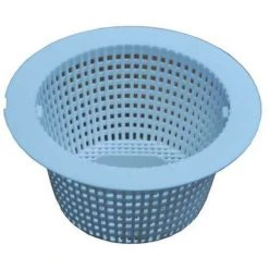 ASTRALPOOL Panier De Skimmer Universel - 158 X 104 X 74 Mm - Panier De Rechange Pour Skimmer -Accessoire Piscine 52483765 4