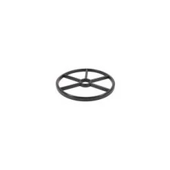 Joint étoile 5 Branches Pour Filtre à Sable Vari Flow Et Vanne Pro Grid HAYWARD - Pièce Originale - SPX0710XD 5 Joint étoile 5 Branches Pour Filtre à Sable Vari Flow Et Vanne Pro Grid HAYWARD - Pièce Originale - SPX0710XD -Accessoire Piscine 52483926 2