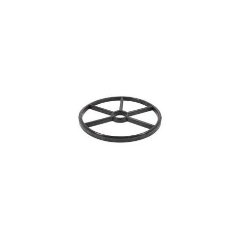 Joint étoile 5 Branches Pour Filtre à Sable Vari Flow Et Vanne Pro Grid HAYWARD - Pièce Originale - SPX0710XD 2 Joint étoile 5 Branches Pour Filtre à Sable Vari Flow Et Vanne Pro Grid HAYWARD - Pièce Originale - SPX0710XD – Image 2