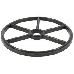 Joint étoile 5 Branches Pour Filtre à Sable Vari Flow Et Vanne Pro Grid HAYWARD - Pièce Originale - SPX0710XD 6 Joint étoile 5 Branches Pour Filtre à Sable Vari Flow Et Vanne Pro Grid HAYWARD - Pièce Originale - SPX0710XD -Accessoire Piscine 52483926 3