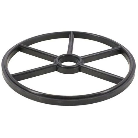 Joint étoile 5 Branches Pour Filtre à Sable Vari Flow Et Vanne Pro Grid HAYWARD - Pièce Originale - SPX0710XD 3 Joint étoile 5 Branches Pour Filtre à Sable Vari Flow Et Vanne Pro Grid HAYWARD - Pièce Originale - SPX0710XD – Image 3