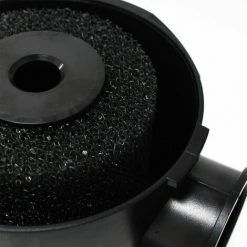 HELLOSHOP26 Pompe De Piscine 8500 Litres Par Heure Circulation 120 Watts Avec Filtre Eco 7 HELLOSHOP26 Pompe De Piscine 8500 Litres Par Heure Circulation 120 Watts Avec Filtre Eco -Accessoire Piscine 52754843 3