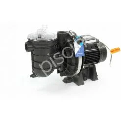 Pompe La Sta-Rite 0,50 CV / 8 M³/h Tri - Pentair