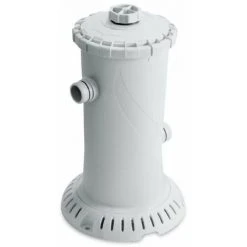 SUMMER WAVES Épurateur à Cartouche 5,3 M3/h SummerWaves -Accessoire Piscine 53776498 3