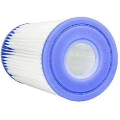 REGALI Lot De 2 Cartouches De Filtration 9 REGALI Lot De 2 Cartouches De Filtration -Accessoire Piscine 53993944 5