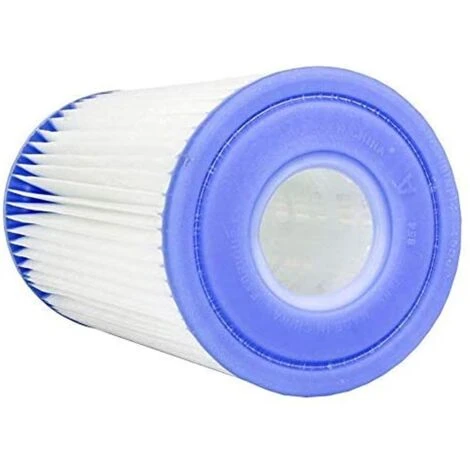 REGALI Lot De 2 Cartouches De Filtration 5 REGALI Lot De 2 Cartouches De Filtration – Image 5