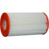 PC7-120 Filtre A Cartouche Pour Piscine Ou Spa - Pleatco Electronic & Filter Corp.